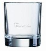 Gläserverleih mieten & vermieten - Whisky Tumbler 30 cl in Herford