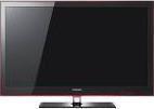 LCD Monitore mieten & vermieten - Samsung UE46B6000 46 Zoll Full HD LCD (LED) in Gräfenberg