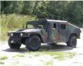 Hummer mieten & vermieten - Abenteuer, Touren, Erlebnis in Herne