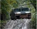 Hummer mieten & vermieten - Abenteuer, Touren, Erlebnis in Herne