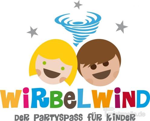 Hochzeitsfeier mieten & vermieten - Kinderbetreuung Hochzeit in Niederkassel