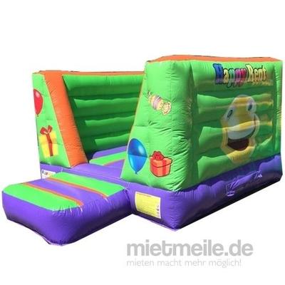 Hüpfburg mieten & vermieten - Hüpfburg günstig mieten ab 69 € / Hüpfburg Verleih Aachen / Köln / Düsseldorf in Aachen
