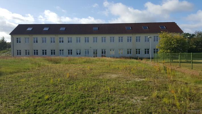 Partyräume mieten & vermieten - Location Veranstaltungsraum Tagungsraum Partyraum Schönwalde-Glien Brandenburg in Schönwalde