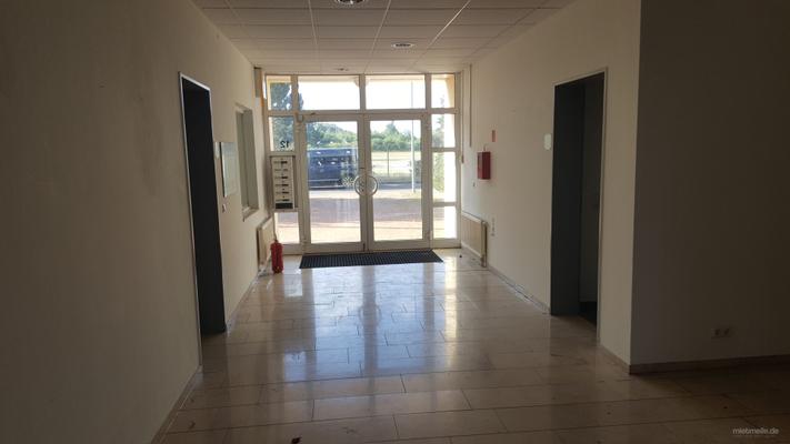 Partyräume mieten & vermieten - Location Veranstaltungsraum Tagungsraum Partyraum Schönwalde-Glien Brandenburg in Schönwalde