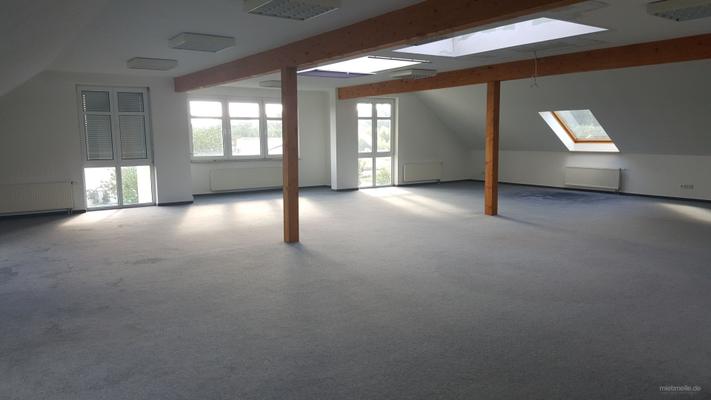 Partyräume mieten & vermieten - Location Veranstaltungsraum Tagungsraum Partyraum Schönwalde-Glien Brandenburg in Schönwalde