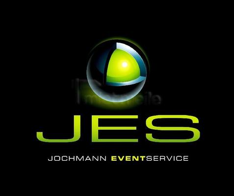 Eventagenturen mieten & vermieten - JES Veranstaltungsservice für Ihre Veranstaltung in Wittenförden