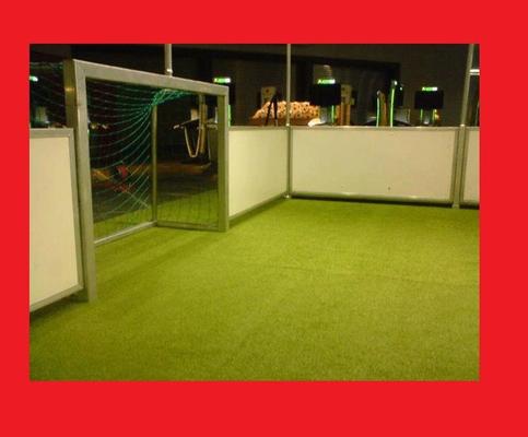 Fußball mieten & vermieten - Fussballrasen, rasen leihen, mieten, verleih in Göppingen