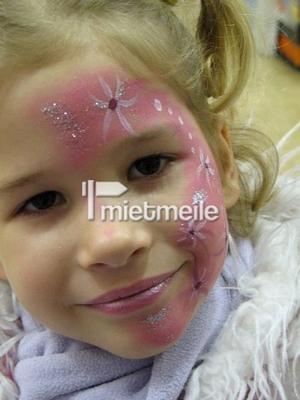 Hüpfburg mieten & vermieten - Kinderfest Paket klein in Chemnitz