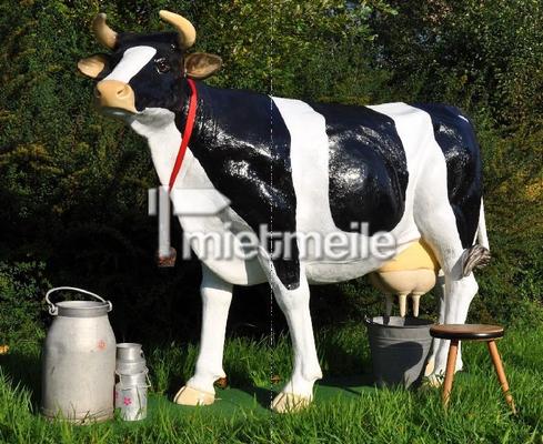 Bullriding mieten & vermieten - BAYERN- / OKTOBERFEST / WILD WEST PARTY in Chemnitz