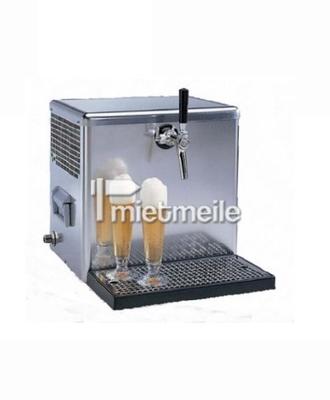 Schankanlage mieten & vermieten - Zapfanlage - Bier in Berlin