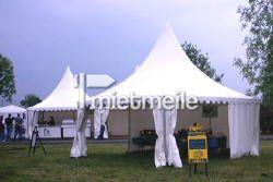 Partyzelte mieten & vermieten - Zelte für jede Gelegenheit in Dinslaken