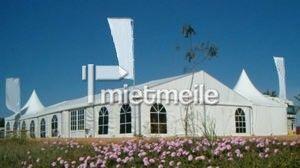 Partyzelte mieten & vermieten - Zelte für jede Gelegenheit in Dinslaken