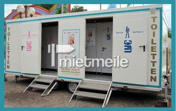 Partyzelte mieten & vermieten - Zelte für jede Gelegenheit in Dinslaken
