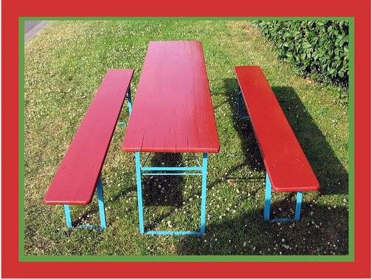 Partyzelte mieten & vermieten - Zelte für jede Gelegenheit in Dinslaken