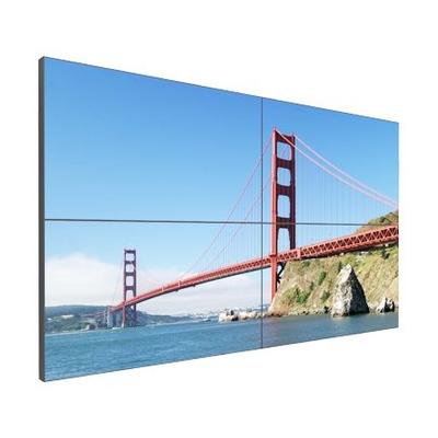 Videotechnik mieten & vermieten - Samsung 55" steglos Display-Wall 2x2 in Berg bei Neumarkt in der Oberpfalz