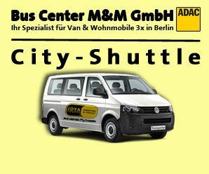 Transporter mieten & vermieten - 9-sitzer ++inkl.100Frei/km pro Tag VW Transporter* in Berlin