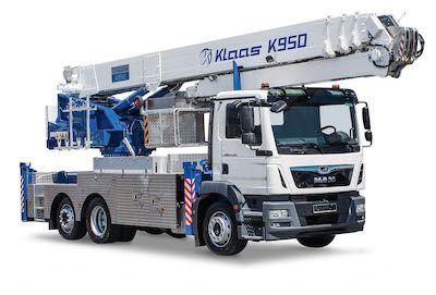 Absperrzubehör mieten & vermieten - Mobiles Halteverbot inkl. Genehmigung – Hamburg ab 44€ in Hamburg Rahlstedt