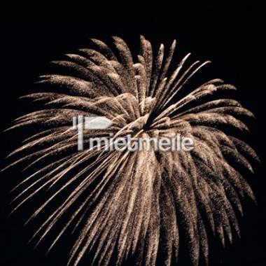 Pyrotechnik mieten & vermieten - Höhenfeuerwerke Stadtfeste Kirmes in Berlin Friedrichshain