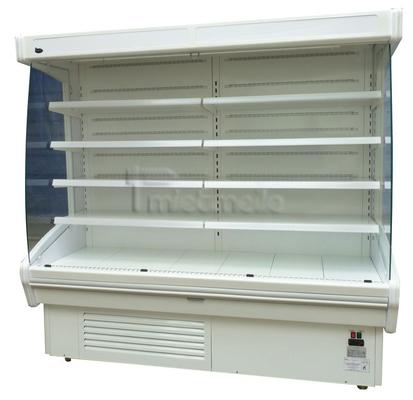 Kühlschrank mieten & vermieten - Kühlschrank / Kühlwandregal /Kühlregal / Kühlgeräte in Chemnitz