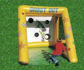 Bullriding mieten & vermieten - Rodeo Bullriding >Ob Dose, Auspuff oder Bulle, ganz nach Ihrem Mietwunsch! in Dinslaken