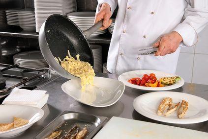 Catering mieten & vermieten - Catering hamburg berlin hannover in Lübeck