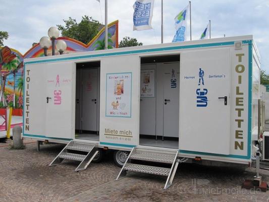 Hüpfburg mieten & vermieten - Hüpfburg BUS . Überdachter Hüpfspielplatz! in Dinslaken