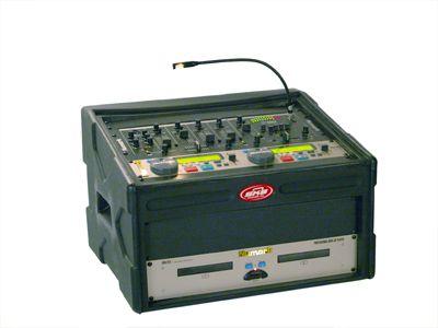 Tontechnik mieten & vermieten - DJ Pult, DJ, Musiktechnik, Musik, Anlage in Lünen