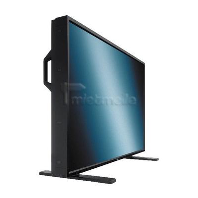 LCD Monitore mieten & vermieten - Günstig 46" NEC Bildschirm Monitor Screen mieten in Dresden