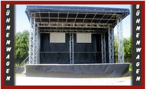 Großspielgeräte mieten & vermieten - Piratenschiff im Wikingerschiff-Look mit Seegang. in Dinslaken