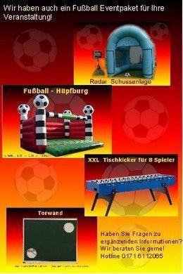 Großspielgeräte mieten & vermieten - Piratenschiff im Wikingerschiff-Look mit Seegang. in Dinslaken
