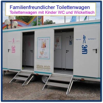 Großspielgeräte mieten & vermieten - Piratenschiff im Wikingerschiff-Look mit Seegang. in Dinslaken