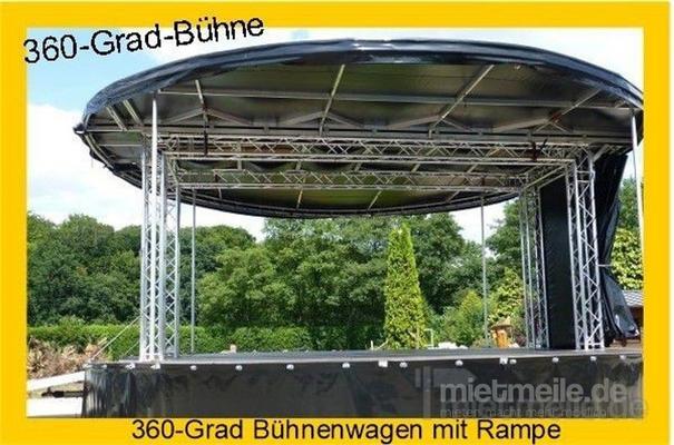 Großspielgeräte mieten & vermieten - Piratenschiff im Wikingerschiff-Look mit Seegang. in Dinslaken