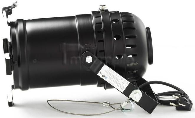 Lichttechnik mieten & vermieten - PAR56 Bühnen- und Party- Scheinwerfer in Bad Endorf
