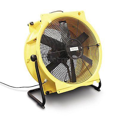 Ventilator mieten & vermieten - Axialventilator Trotec TTV 7000 in Heinsberg