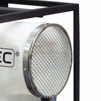 Ventilator mieten & vermieten - Radialventilator Trotec TFV 100 S in Heinsberg