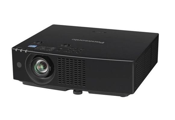 Beamer mieten & vermieten - Tageslicht Beamer 8.000 ANSI Full-HD Projektor in Lampertheim