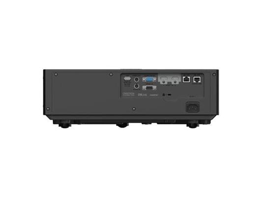 Beamer mieten & vermieten - Tageslicht Beamer 8.000 ANSI Full-HD Projektor in Lampertheim