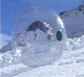 Zorbing mieten & vermieten - zorbing ball, hüpfburg mieten, leihen, verleih in Göppingen