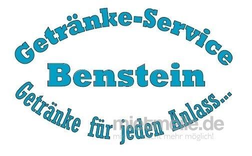 Tresen mieten & vermieten - Biertresen, Schanktresen mit Spülbecken in Hamburg