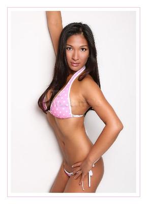 Stripperin mieten & vermieten - Trin - Stripperin Ingolstadt für Stripshows Bayern buchen >> Stripper.de in Ingolstadt