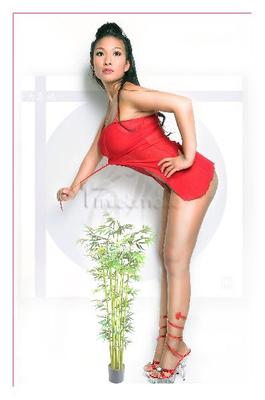 Stripperin mieten & vermieten - Trin - Stripperin Ingolstadt für Stripshows Bayern buchen >> Stripper.de in Ingolstadt