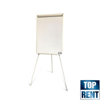 Rednerpult mieten & vermieten - Flipcharts, Tagungsmaterial, Ausstattung für kleine und große Tagungsveranstaltungen in Bochum