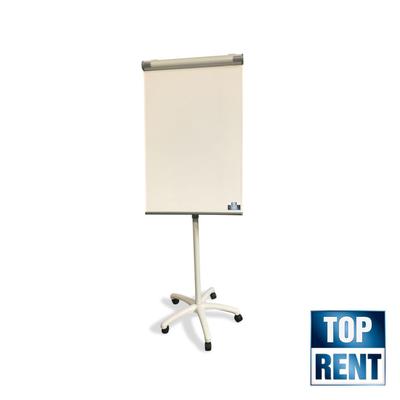 Rednerpult mieten & vermieten - Flipcharts, Tagungsmaterial, Ausstattung für kleine und große Tagungsveranstaltungen in Bochum