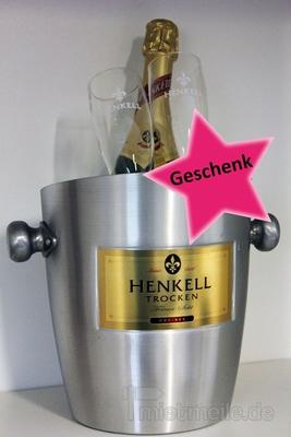 Mobile Bar mieten & vermieten - Sekt - Empfang - Lounge - Hochzeit / Party in Hochheim am Main
