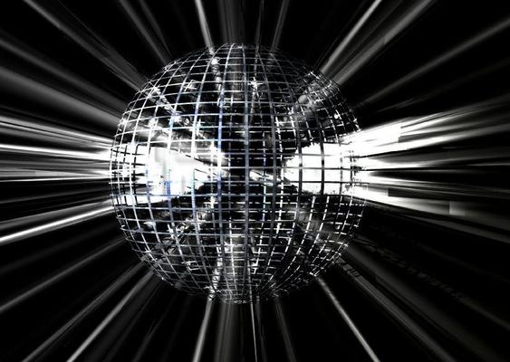 Eventagenturen mieten & vermieten - Wir planen - Sie feiern: Möbel, DJs, Sound & Light in Hochheim am Main