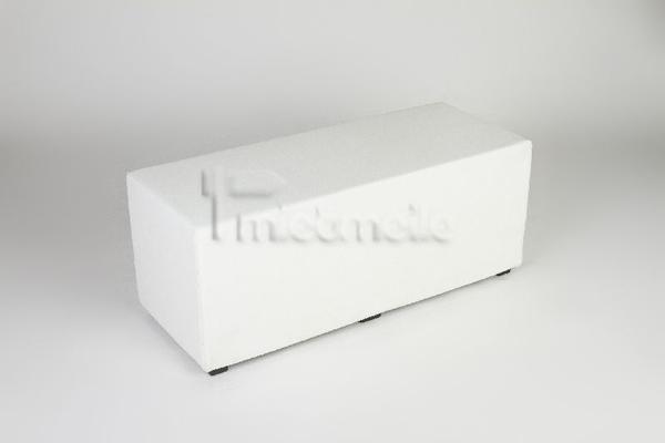 Loungemöbel mieten & vermieten - Loungebank - Sitzbank in Hochheim am Main