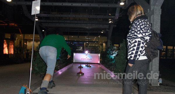 Curlingbahn mieten & vermieten - Eisstockbahn, Curlingbahn mieten, leihen, verleih, vermietung, in Göppingen