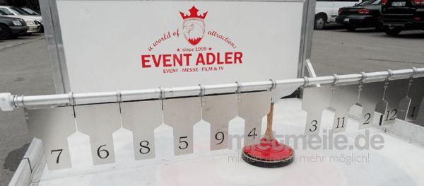 Curlingbahn mieten & vermieten - Eisstockbahn, Curlingbahn mieten, leihen, verleih, vermietung, in Göppingen
