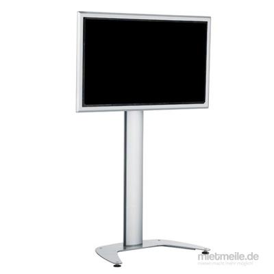 LCD Monitore mieten & vermieten - Großbild – LCD Plasmamonitor 46“ Monitor, Bildschirm, Display, LCD Monitor Plasmadisplay, Großbild Monitor, Präsentationsdisplay in Remchingen