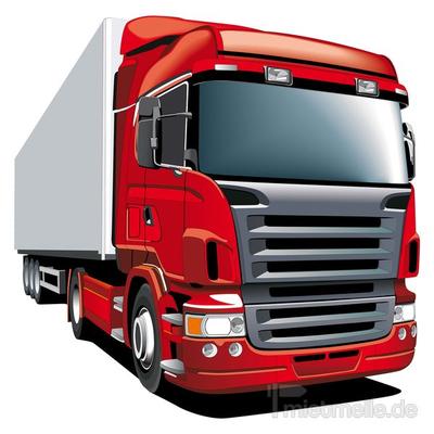 LKW Fahrer mieten & vermieten - Herr in Frankfurt am Main